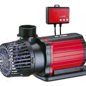 Bomba submersa Ocean Tech AC-12000 12.000L/H